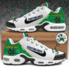 Notre Dame Fighting Irish | Personalized Shoes Limited Edition 02