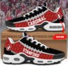 Stanford Cardinal | Personalized Shoes Limited Edition
