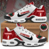 Stanford Cardinal | Personalized Shoes Limited Edition 02