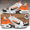 Syracuse Orange | Personalized Shoes Limited Edition 02