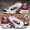 Texas A&M Aggies | Personalized Shoes Limited Edition 02
