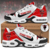 Texas Tech Red Raiders | Personalized Shoes Limited Edition 02