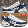 UConn Huskies | Personalized Shoes Limited Edition